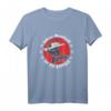 Ninja In Training Warrior Japan Fans Geschenkidee - T-Shirt für Kampfsport- und Ninja-Liebhaber, perfekt für Geburtstage und besondere Anlässe