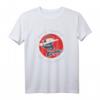Ninja In Training Warrior Japan Fans Geschenkidee - T-Shirt für Kampfsport- und Ninja-Liebhaber, perfekt für Geburtstage und besondere Anlässe