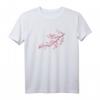 Sakura Cherry Blossom Japan Lieblingsblume T-Shirt – Perfektes Geschenk für Frühling, Hanami und Japan-Fans