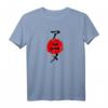 Japanisches Schriftzeichen Anime T-Shirt – Perfektes Geschenk für Manga- und Anime-Fans, Cosplayer und Japan-Reisende