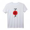 Japanisches Schriftzeichen Anime T-Shirt – Perfektes Geschenk für Manga- und Anime-Fans, Cosplayer und Japan-Reisende