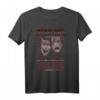 Mötley Crüe Theatre of Pain Japan Tour T-Shirt - Offizielles Band Merchandise für Fans