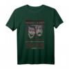 Mötley Crüe Theatre of Pain Japan Tour T-Shirt - Offizielles Band Merchandise für Fans