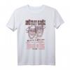Mötley Crüe Theatre of Pain Japan Tour T-Shirt - Offizielles Band Merchandise für Fans