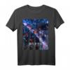 Aesthetic Vaporwave Japan T-Shirt - Otaku & Anime Streetwear für E-Girls, Teens & Retro-Fans