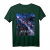 Aesthetic Vaporwave Japan T-Shirt - Otaku & Anime Streetwear für E-Girls, Teens & Retro-Fans