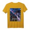 Aesthetic Vaporwave Japan T-Shirt - Otaku & Anime Streetwear für E-Girls, Teens & Retro-Fans