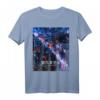 Aesthetic Vaporwave Japan T-Shirt - Otaku & Anime Streetwear für E-Girls, Teens & Retro-Fans