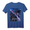 Aesthetic Vaporwave Japan T-Shirt - Otaku & Anime Streetwear für E-Girls, Teens & Retro-Fans