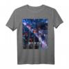 Aesthetic Vaporwave Japan T-Shirt - Otaku & Anime Streetwear für E-Girls, Teens & Retro-Fans