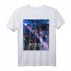 Aesthetic Vaporwave Japan T-Shirt - Otaku & Anime Streetwear für E-Girls, Teens & Retro-Fans