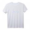 Nani! What? Lustiges Anime Manga Japan Lover T-Shirt für Otaku, Cosplayer und Anime Fans