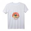 You Maki Miso Happy Japan Ramen Suppe Sushi T-Shirt – Lustiges Geschenk zum Geburtstag, Muttertag & Weihnachten für Sushi- und Ramen-Liebhaber