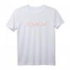 Okinawa Samurai Königreich Japan Kultur Kanji T-Shirt – Perfektes Geschenk für Japan-Fans & Kulturbegeisterte