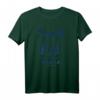 Sumo Wrestling Japan Osaka Vintage T-Shirt – Authentisches Souvenir vom Sumo Turnier in Japan