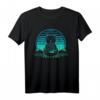 Japan Culture Ramen Anime Style Vintage Food T-Shirt – Perfekt für Anime Nerds und Japan-Fans mit Katze Design