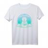 Japan Culture Ramen Anime Style Vintage Food T-Shirt – Perfekt für Anime Nerds und Japan-Fans mit Katze Design