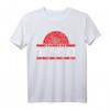 Japanisches Souvenir T-Shirt mit Lotusblüte - Tokyo Est. 1873, Perfekt als Geschenk für Japanliebhaber