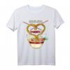 Ramen Japanische Nudelsuppe - Japan Kawaii Ramen T-Shirt für Ramen Fans & Japan Liebhaber