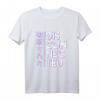 Vaporwave Disconnected Aesthetic Japan T-Shirt – Perfektes Geschenk für Anime- und Manga-Fans, Damen & Herren