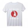 Koi Nur noch einen versprech Karpfen Fisch Japan Koi Züchter T-Shirt - Witziges Geschenk für Koi Liebhaber und Züchter im Vintage & Asia Style