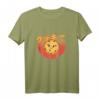 Lustiges Retro 90er Jahre Japanisches Kawaii Kekskarton T-Shirt – Perfektes Geschenk für Manga-, Otaku- und Anime-Fans