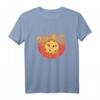 Lustiges Retro 90er Jahre Japanisches Kawaii Kekskarton T-Shirt – Perfektes Geschenk für Manga-, Otaku- und Anime-Fans