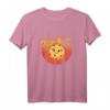 Lustiges Retro 90er Jahre Japanisches Kawaii Kekskarton T-Shirt – Perfektes Geschenk für Manga-, Otaku- und Anime-Fans