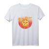 Lustiges Retro 90er Jahre Japanisches Kawaii Kekskarton T-Shirt – Perfektes Geschenk für Manga-, Otaku- und Anime-Fans