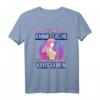 Lustiges Anime Otaku Weeb Spruch Geschenk T-Shirt – Perfektes Geschenk für Manga- und Anime-Liebhaber, Cosplay & Japan Fans