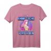 Lustiges Anime Otaku Weeb Spruch Geschenk T-Shirt – Perfektes Geschenk für Manga- und Anime-Liebhaber, Cosplay & Japan Fans