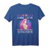 Lustiges Anime Otaku Weeb Spruch Geschenk T-Shirt – Perfektes Geschenk für Manga- und Anime-Liebhaber, Cosplay & Japan Fans