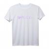 Ich weiß es nicht - Japanisch Vaporwave Schriftzeichen T-Shirt für Humor und Style