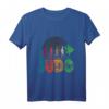 Kampfsport Evolution Geschenk für Judoka - Judo T-Shirt für Fans, Sportler & Asien Liebhaber zu Weihnachten & Geburtstag