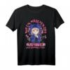 Kawaii Sakura Japan Tokyo Anime Style - Mädchen T-Shirt für Otaku, Manga & Anime Fans, Perfekt für Conventions & Anime Marathons