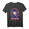 Kawaii Sakura Japan Tokyo Anime Style - Mädchen T-Shirt für Otaku, Manga & Anime Fans, Perfekt für Conventions & Anime Marathons