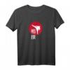 Sumo Wrestling Shirt im Japan Vintage Stil – Cooles Sumo T-Shirt als Geschenkidee für Kampfsport- und Japan-Fans