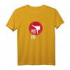 Sumo Wrestling Shirt im Japan Vintage Stil – Cooles Sumo T-Shirt als Geschenkidee für Kampfsport- und Japan-Fans