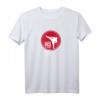 Sumo Wrestling Shirt im Japan Vintage Stil – Cooles Sumo T-Shirt als Geschenkidee für Kampfsport- und Japan-Fans