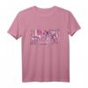 Aesthetic Vaporwave Japan T-Shirt mit Manga, Anime & 80er/90er Design – Perfekt für Streetwear, Geburtstag & Otaku Fans