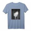 Japanisches lewd Hentai Mädchen T-Shirt – Körperbetontes Otaku-Design im Retro-Style, Vintage Vaporwave & Harajuku Look