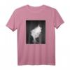 Japanisches lewd Hentai Mädchen T-Shirt – Körperbetontes Otaku-Design im Retro-Style, Vintage Vaporwave & Harajuku Look