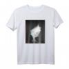 Japanisches lewd Hentai Mädchen T-Shirt – Körperbetontes Otaku-Design im Retro-Style, Vintage Vaporwave & Harajuku Look