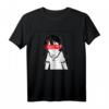 Nani Lustiges Japanisches Anime T-Shirt – Perfektes Geschenk für Anime- und Manga-Fans, Japanisch Lernende & Tokio-Reisende