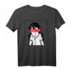 Nani Lustiges Japanisches Anime T-Shirt – Perfektes Geschenk für Anime- und Manga-Fans, Japanisch Lernende & Tokio-Reisende