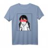 Nani Lustiges Japanisches Anime T-Shirt – Perfektes Geschenk für Anime- und Manga-Fans, Japanisch Lernende & Tokio-Reisende