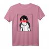 Nani Lustiges Japanisches Anime T-Shirt – Perfektes Geschenk für Anime- und Manga-Fans, Japanisch Lernende & Tokio-Reisende