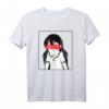 Nani Lustiges Japanisches Anime T-Shirt – Perfektes Geschenk für Anime- und Manga-Fans, Japanisch Lernende & Tokio-Reisende