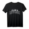 HapKitten Japan Arc T-Shirt - Offizielles Merchandise für Anime- und Manga-Fans