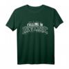 HapKitten Japan Arc T-Shirt - Offizielles Merchandise für Anime- und Manga-Fans